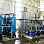 maktech filtration systems
