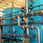 maktech filtration systems