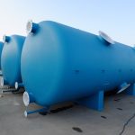 maktech filtration systems