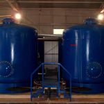 maktech filtration systems